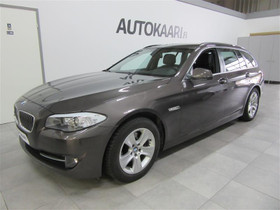 BMW 520, Autot, Seinäjoki, Tori.fi BMW 520, Autot, Seinäjoki, Tori.fi
