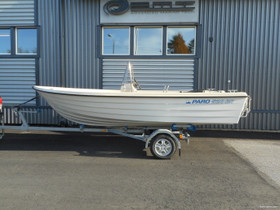 Paro 520 RX /Mercury 50.Edullisesti, Moottoriveneet, Veneet, Korsnäs, Tori.fi Paro 520 RX /Mercury 50.Edullisesti, Moottoriveneet, Veneet, Korsnäs, Tori.fi