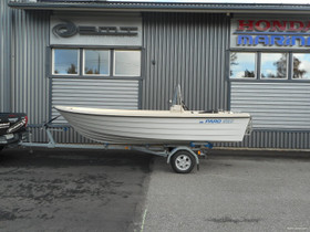 Paro 520 / Mercury F50.Edullisesti, Moottoriveneet, Veneet, Korsnäs, Tori.fi Paro 520 / Mercury F50.Edullisesti, Moottoriveneet, Veneet, Korsnäs, Tori.fi