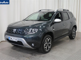 Dacia Duster, Autot, Espoo, Tori.fi Dacia Duster, Autot, Espoo, Tori.fi