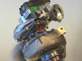 Mercedes Turbo W211E 270 Cdi, Autovaraosat, Auton varaosat ja tarvikkeet, Äänekoski, Tori.fi Mercedes Turbo W211E 270 Cdi, Autovaraosat, Auton varaosat ja tarvikkeet, Äänekoski, Tori.fi