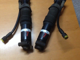 Mercedes E 210 210 Takaiskarit Hydrauliset takai, Autovaraosat, Auton varaosat ja tarvikkeet, Äänekoski, Tori.fi Mercedes E 210 210 Takaiskarit Hydrauliset takai, Autovaraosat, Auton varaosat ja tarvikkeet, Äänekoski, Tori.fi