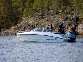 Finnmaster R6+ Yamaha F130 AETX, Moottoriveneet, Veneet, Mikkeli, Tori.fi Finnmaster R6+ Yamaha F130 AETX, Moottoriveneet, Veneet, Mikkeli, Tori.fi