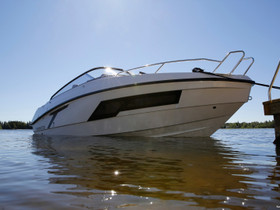 Finnmaster T7+ Yamaha F 250 DETX, Moottoriveneet, Veneet, Mikkeli, Tori.fi Finnmaster T7+ Yamaha F 250 DETX, Moottoriveneet, Veneet, Mikkeli, Tori.fi