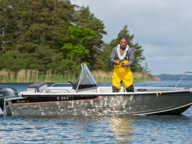 Buster M1, Moottoriveneet, Veneet, Asikkala, Tori.fi Buster M1, Moottoriveneet, Veneet, Asikkala, Tori.fi