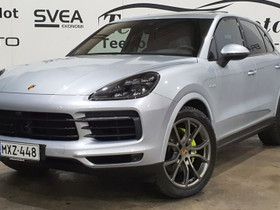 Porsche Cayenne, Autot, Kangasala, Tori.fi Porsche Cayenne, Autot, Kangasala, Tori.fi