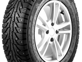 215 70 r 15 c huipputarjous uudet rahtivapaasti, Renkaat ja vanteet, Pori, Tori.fi 215 70 r 15 c huipputarjous uudet rahtivapaasti, Renkaat ja vanteet, Pori, Tori.fi