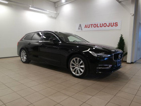 VOLVO V90, Autot, Pori, Tori.fi VOLVO V90, Autot, Pori, Tori.fi