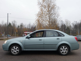 Daewoo NUBIRA, Autot, Kotka, Tori.fi Daewoo NUBIRA, Autot, Kotka, Tori.fi