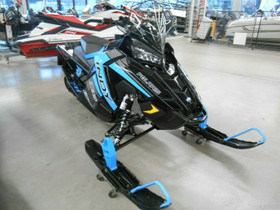 Polaris Indy, Moottorikelkat, Moto, Lappeenranta, Tori.fi Polaris Indy, Moottorikelkat, Moto, Lappeenranta, Tori.fi