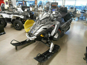Polaris Axys, Moottorikelkat, Moto, Lappeenranta, Tori.fi Polaris Axys, Moottorikelkat, Moto, Lappeenranta, Tori.fi