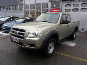 FORD Ranger, Autot, Lappeenranta, Tori.fi FORD Ranger, Autot, Lappeenranta, Tori.fi