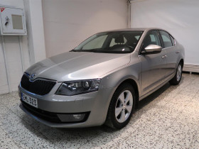 SKODA OCTAVIA, Autot, Savonlinna, Tori.fi SKODA OCTAVIA, Autot, Savonlinna, Tori.fi
