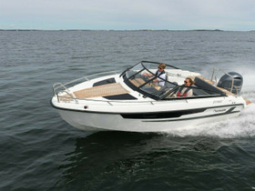 Yamarin 63 DC + F150DETX, Moottoriveneet, Veneet, Mikkeli, Tori.fi Yamarin 63 DC + F150DETX, Moottoriveneet, Veneet, Mikkeli, Tori.fi