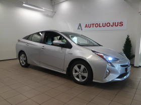TOYOTA PRIUS, Autot, Pori, Tori.fi TOYOTA PRIUS, Autot, Pori, Tori.fi