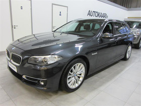 BMW 530, Autot, Seinäjoki, Tori.fi BMW 530, Autot, Seinäjoki, Tori.fi