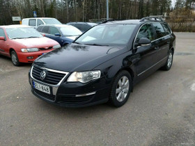 Volkswagen Passat, Autot, Lahti, Tori.fi Volkswagen Passat, Autot, Lahti, Tori.fi