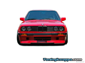 BMW E30 tummaoptiikka ajovalot 199 euroa, Lisävarusteet ja autotarvikkeet, Auton varaosat ja tarvikkeet, Alavus, Tori.fi BMW E30 tummaoptiikka ajovalot 199 euroa, Lisävarusteet ja autotarvikkeet, Auton varaosat ja tarvikkeet, Alavus, Tori.fi