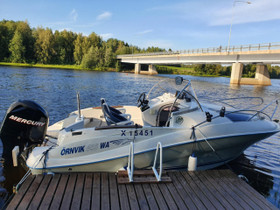 Örnvik 555 WA, Muut, Kempele, Tori.fi Örnvik 555 WA, Muut, Kempele, Tori.fi