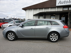 Opel Insignia, Autot, Seinäjoki, Tori.fi Opel Insignia, Autot, Seinäjoki, Tori.fi