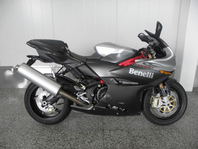 Benelli Tornado, Moottoripyörät, Moto, Vihti, Tori.fi Benelli Tornado, Moottoripyörät, Moto, Vihti, Tori.fi