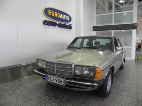 Mercedes-Benz 200, Autot, Vihti, Tori.fi Mercedes-Benz 200, Autot, Vihti, Tori.fi