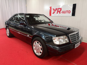 Mercedes-Benz CE, Autot, Helsinki, Tori.fi Mercedes-Benz CE, Autot, Helsinki, Tori.fi