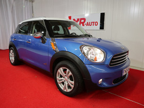 MINI Cooper, Autot, Helsinki, Tori.fi MINI Cooper, Autot, Helsinki, Tori.fi