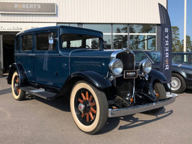 Durant 619, Autot, Raasepori, Tori.fi Durant 619, Autot, Raasepori, Tori.fi