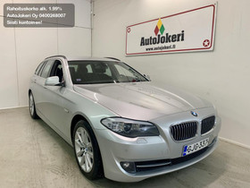 BMW 520, Autot, Joensuu, Tori.fi BMW 520, Autot, Joensuu, Tori.fi