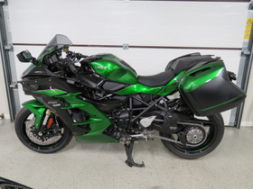 Kawasaki H2, Moottoripyörät, Moto, Kokkola, Tori.fi Kawasaki H2, Moottoripyörät, Moto, Kokkola, Tori.fi