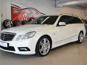 Mercedes-Benz E, Autot, Laitila, Tori.fi Mercedes-Benz E, Autot, Laitila, Tori.fi