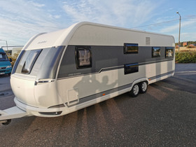 Hobby 720 UKFe, Asuntovaunut, Matkailuautot ja asuntovaunut, Vaasa, Tori.fi Hobby 720 UKFe, Asuntovaunut, Matkailuautot ja asuntovaunut, Vaasa, Tori.fi