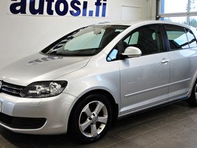 Volkswagen Golf Plus, Autot, Lempäälä, Tori.fi Volkswagen Golf Plus, Autot, Lempäälä, Tori.fi