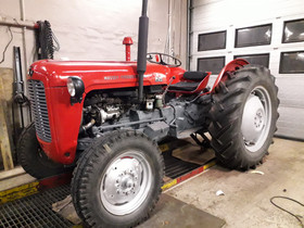 Massey Ferguson MF, Muut, Ylivieska, Tori.fi Massey Ferguson MF, Muut, Ylivieska, Tori.fi