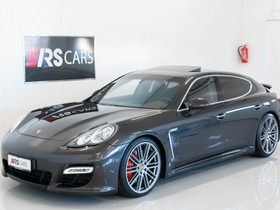 Porsche Panamera, Autot, Jyväskylä, Tori.fi Porsche Panamera, Autot, Jyväskylä, Tori.fi