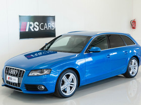 Audi S4, Autot, Jyväskylä, Tori.fi Audi S4, Autot, Jyväskylä, Tori.fi