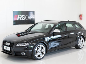 Audi S4, Autot, Jyväskylä, Tori.fi Audi S4, Autot, Jyväskylä, Tori.fi