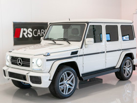 Mercedes-Benz G, Autot, Jyväskylä, Tori.fi Mercedes-Benz G, Autot, Jyväskylä, Tori.fi