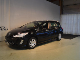 Peugeot 308, Autot, Raisio, Tori.fi Peugeot 308, Autot, Raisio, Tori.fi