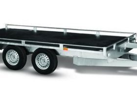 Boro ATLAS 5x2 3000kg Ajorampit, Peräkärryt ja trailerit, Auton varaosat ja tarvikkeet, Heinola, Tori.fi Boro ATLAS 5x2 3000kg Ajorampit, Peräkärryt ja trailerit, Auton varaosat ja tarvikkeet, Heinola, Tori.fi