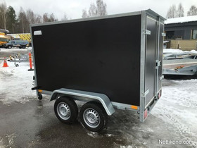 Boro Koppikärry 2,6 X 1,5 X 1,5 750kg Jarruton, Peräkärryt ja trailerit, Auton varaosat ja tarvikkeet, Heinola, Tori.fi Boro Koppikärry 2,6 X 1,5 X 1,5 750kg Jarruton, Peräkärryt ja trailerit, Auton varaosat ja tarvikkeet, Heinola, Tori.fi