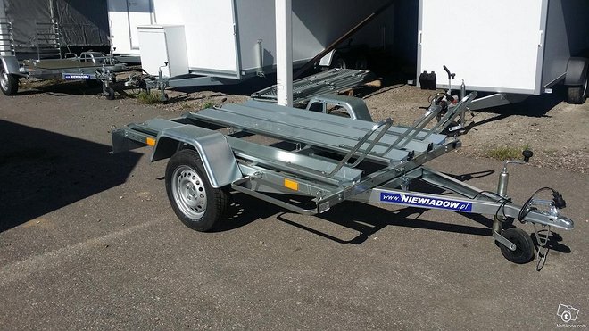 Niewiadow Mototraileri Kuorma-ala 211x122 Niewiadow Mototraileri Kuorma-ala 211x122