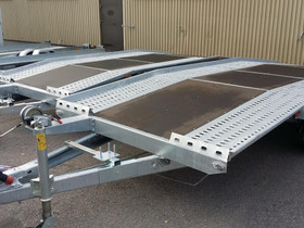 Boro ADAM 4,5x2 2700kg, Peräkärryt ja trailerit, Auton varaosat ja tarvikkeet, Heinola, Tori.fi Boro ADAM 4,5x2 2700kg, Peräkärryt ja trailerit, Auton varaosat ja tarvikkeet, Heinola, Tori.fi