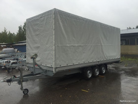 Boro Boss ATLAS 6,1x2,2x2 3500kg Kapelli, Peräkärryt ja trailerit, Auton varaosat ja tarvikkeet, Heinola, Tori.fi Boro Boss ATLAS 6,1x2,2x2 3500kg Kapelli, Peräkärryt ja trailerit, Auton varaosat ja tarvikkeet, Heinola, Tori.fi