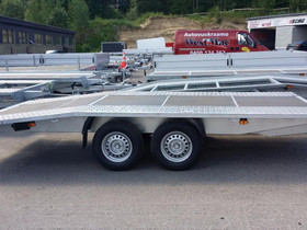 Boro Jupiter 4 2700 Kg Autotrailer, Peräkärryt ja trailerit, Auton varaosat ja tarvikkeet, Heinola, Tori.fi Boro Jupiter 4 2700 Kg Autotrailer, Peräkärryt ja trailerit, Auton varaosat ja tarvikkeet, Heinola, Tori.fi