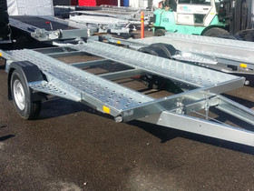 Boro MiniWenus 395x180 1500 Kg Kant 1100kg, Peräkärryt ja trailerit, Auton varaosat ja tarvikkeet, Heinola, Tori.fi Boro MiniWenus 395x180 1500 Kg Kant 1100kg, Peräkärryt ja trailerit, Auton varaosat ja tarvikkeet, Heinola, Tori.fi