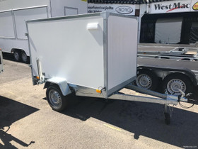 Niewiadow Koppikärry 206x126x120 750kg, Peräkärryt ja trailerit, Auton varaosat ja tarvikkeet, Heinola, Tori.fi Niewiadow Koppikärry 206x126x120 750kg, Peräkärryt ja trailerit, Auton varaosat ja tarvikkeet, Heinola, Tori.fi