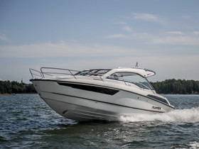 Flipper 900ST, Moottoriveneet, Veneet, Mikkeli, Tori.fi Flipper 900ST, Moottoriveneet, Veneet, Mikkeli, Tori.fi
