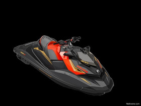 Sea-Doo RXP-XRS 300 Dragon Red, Vesiskootterit, Veneet, Mikkeli, Tori.fi Sea-Doo RXP-XRS 300 Dragon Red, Vesiskootterit, Veneet, Mikkeli, Tori.fi
